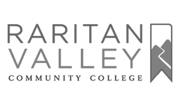 Raritan Valley Community College